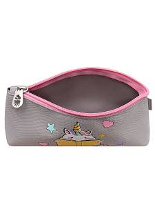 Пенал Grizzly PL-33-11/1