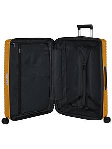 Чемоданы Samsonite (Самсонайт) купить в Москве. Цены в официальном ...