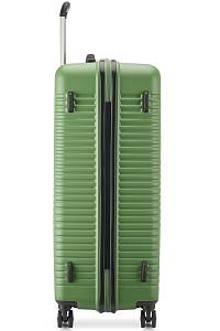 Чемодан Roncato 413041 Sunlite L