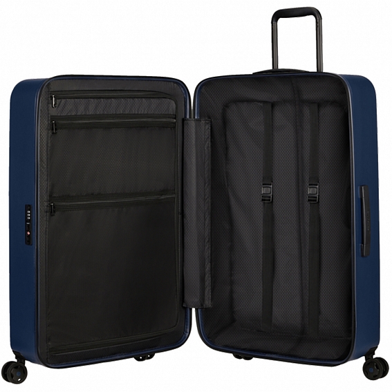 Чемодан Samsonite KF1*003 Stackd Spinner (4 wheels) 75