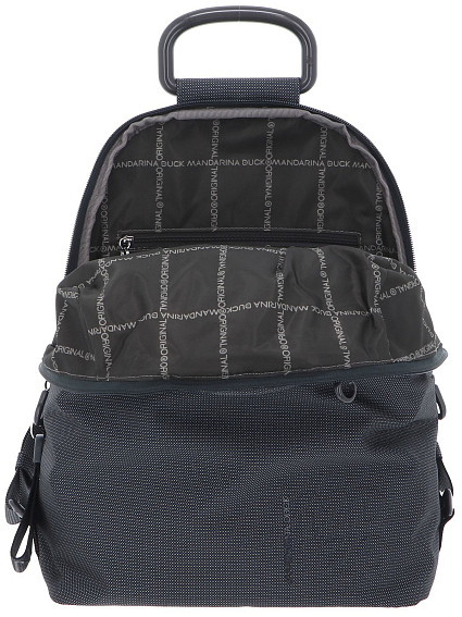 Рюкзак Mandarina Duck QMT39 MD20 Backpack