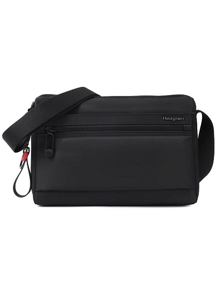 Молодежная сумка Hedgren HIC176M Inner City Eye M RFID