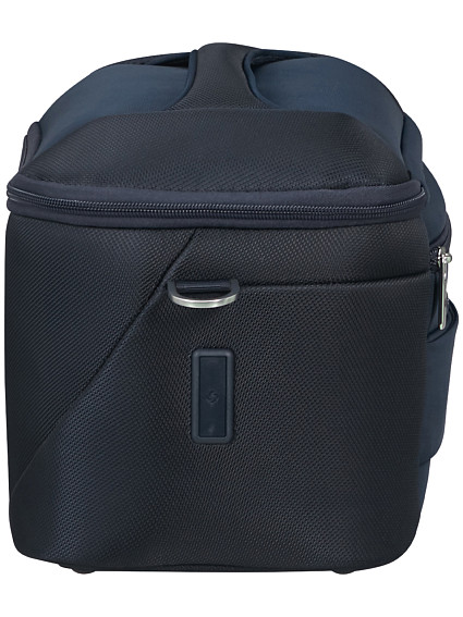 Бьюти-кейс Samsonite KQ8*002 Re-Lite Beauty Case