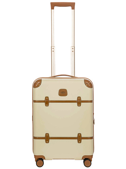 Чемодан Brics BBG38301 Bellagio S