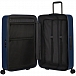 Чемодан Samsonite KF1*003 Stackd Spinner (4 wheels) 75