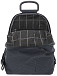 Рюкзак Mandarina Duck QMT39 MD20 Backpack