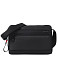 Молодежная сумка Hedgren HIC176M Inner City Eye M RFID