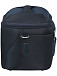 Бьюти-кейс Samsonite KQ8*002 Re-Lite Beauty Case