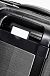 Чемодан Samsonite 82V*002 Lite Cube DLX Spinner S 55/20