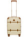 Чемодан Brics BBG38301 Bellagio S