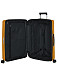 Чемодан Samsonite KJ1*002 Upscape Spinner 68