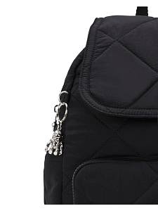 Рюкзак Kipling KI565395R City Pack S Small Backpack