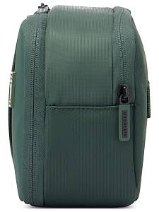 Несессер Roncato 415357 Move