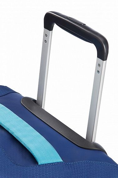 Сумка на колесах American Tourister 16G*013 Road Quest