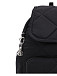 Рюкзак Kipling KI565395R City Pack S Small Backpack
