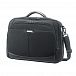 Сумка для ноутбука Samsonite V84*009 Pro-DLX 3 Laptop Briefcase 15