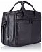 Сумка для ноутбука Tumi 96141D2 Alpha 2 Exp Organizer Brief
