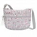 Сумка Kipling KI578648X Arto S Small Cross-Body Bag