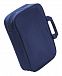Косметичка Tumi 481848MRN Voyageur Monaco Travel Kit Косметичка Tumi 481848MRN Voyageur Monaco Travel Kit