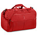 Дорожная сумка Roncato 415305 Ironik 2.0 Duffle 50 L Дорожная сумка Roncato 415305 Ironik 2.0 Duffle 50 L