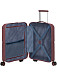 Чемодан American Tourister 88G*001 Airconic Spinner 55