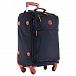 Чемодан Brics BXL38117 X-Travel S