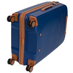 Чемодан Robinzon RP112-D Madeira Plus M