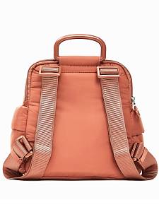 Рюкзак Mandarina Duck ONTT1 MD20 Balloon Backpack