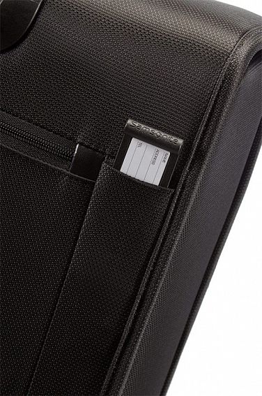 Кейс-пилот Samsonite 09D*006 X-Pression+ Rolling Tote 16.4