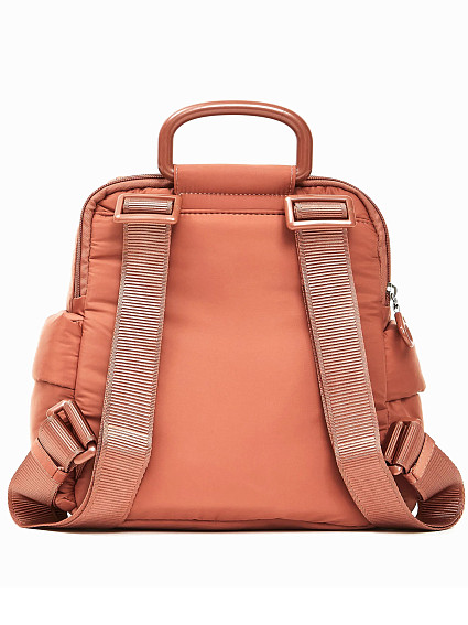 Рюкзак Mandarina Duck ONTT1 MD20 Balloon Backpack