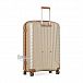 Чемодан Roncato 5166 Uno ZSL Premium M+ 4w