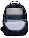 Рюкзак Kipling KI485154E Seoul Large Backpack Рюкзак Kipling KI485154E Seoul Large Backpack