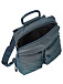 Рюкзак Mandarina Duck QMTZ4 MD20 Backpack