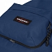 Рюкзак Eastpak EK27E77Z Padded Travellr