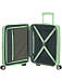 Чемодан American Tourister 32G*001 Soundbox Spinner 55 Exp