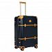 Чемодан Brics BBG28303 Bellagio Trolley M