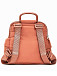 Рюкзак Mandarina Duck ONTT1 MD20 Balloon Backpack