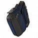 Сумка на плечо Tumi 222306NVY2 Alpha Bravo Barstow Crossbode Сумка на плечо Tumi 222306NVY2 Alpha Bravo Barstow Crossbode