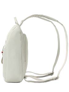 Рюкзак Hedgren HIC11 Inner City Vogue RFID