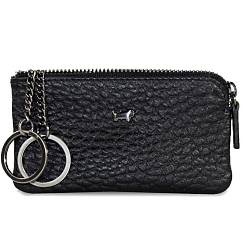 Ключница Braun Buffel 53100-238 Yannik