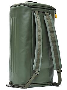 Сумка дорожная RJB01 Smart Duck Multifunction Duffel Backpack Сумка дорожная RJB01 Smart Duck Multifunction Duffel Backpack