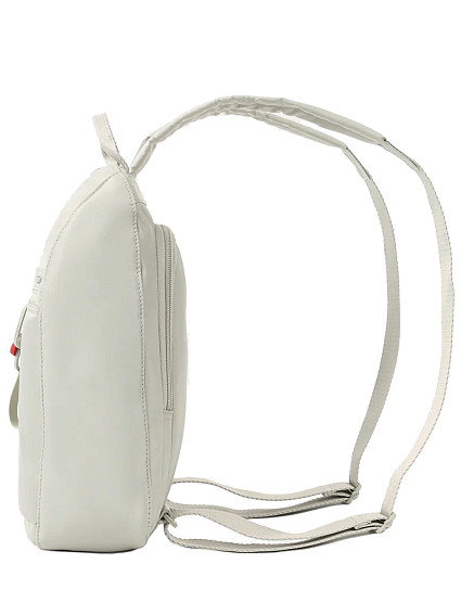 Рюкзак женский Hedgren HIC11 Inner City Vogue RFID