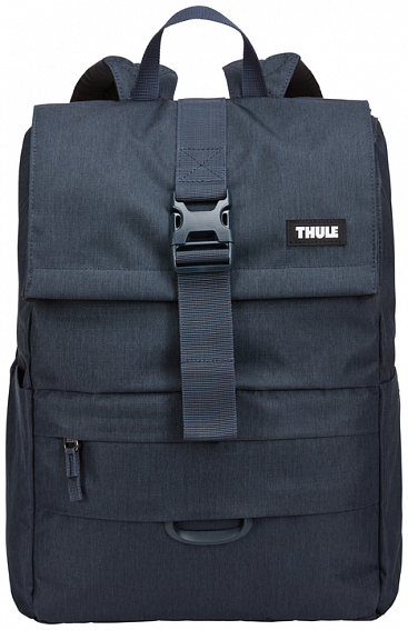 Рюкзак Thule TCAM1115BLU Outset Backpack 22L 3203876