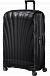Чемодан Samsonite CS2*006 C-Lite Spinner (4 wheels) 86cm