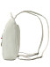 Рюкзак женский Hedgren HIC11 Inner City Vogue RFID