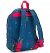 Рюкзак Kipling KI283845Y Carlow Small Kids Backpack Рюкзак Kipling KI283845Y Carlow Small Kids Backpack