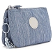Косметичка Kipling KI4104L18 Creativity S Small Purse
