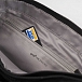 Молодежная сумка Hedgren HIC370 Inner City Orva RFID Молодежная сумка Hedgren HIC370 Inner City Orva RFID