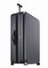 Чемодан Rimowa 820.77 Salsa Air Multiwheel