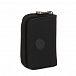 Портмоне Kipling KI310353F Tops Wallet Cardholder